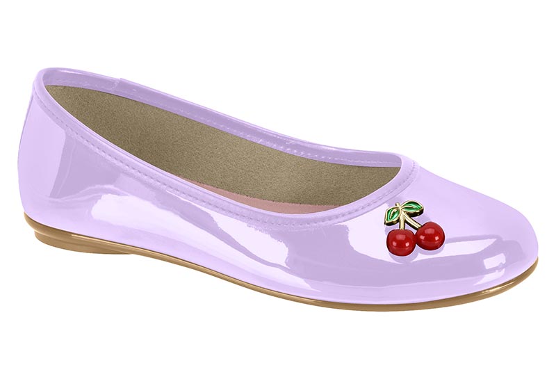 REF. 2502.1020