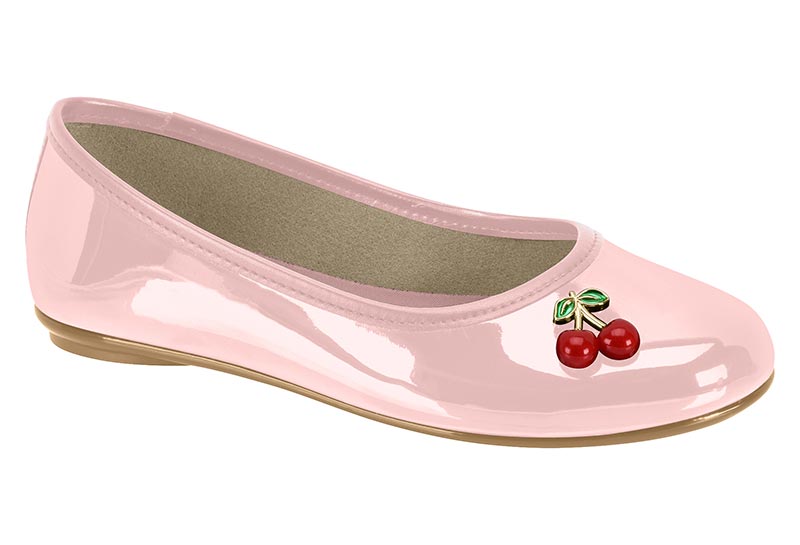 REF. 2502.1020