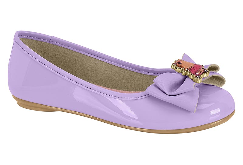 REF. 2502.1021