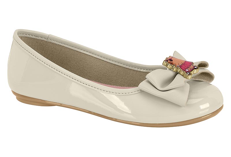 REF. 2502.1021 - Principal