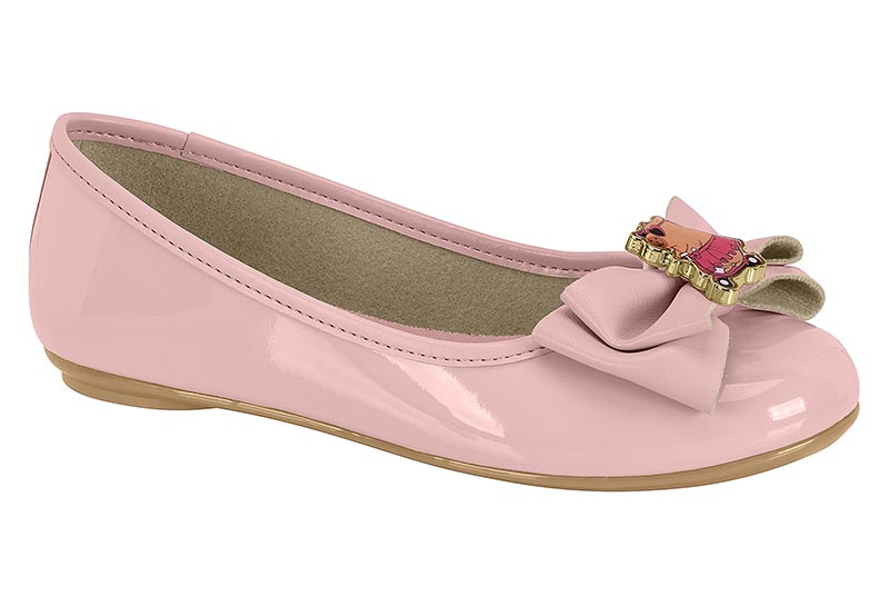 REF. 2502.1021