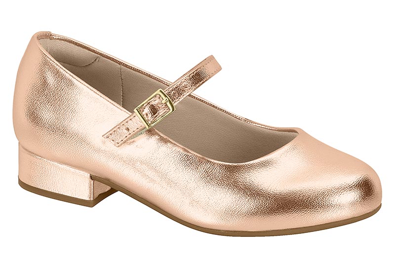 REF. 2528.101 - Principal