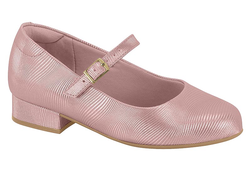 REF. 2528.101