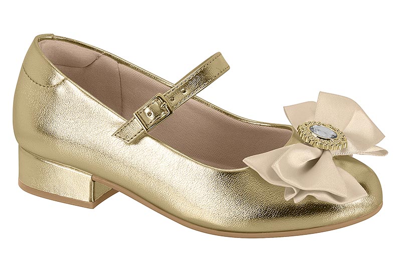 REF. 2528.126