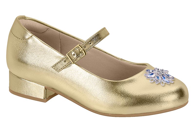 REF. 2528.127