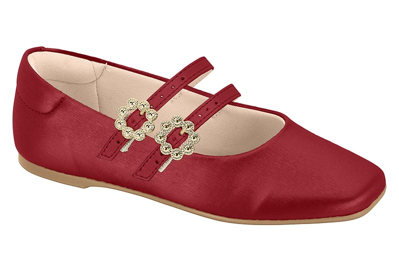 REF. 2548.210