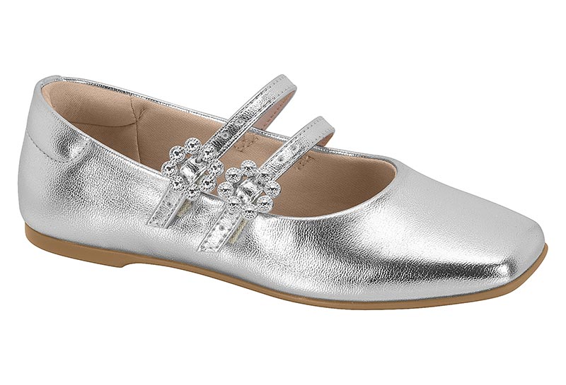 REF. 2548.210