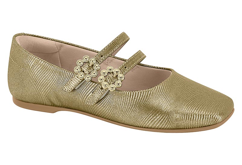 REF. 2548.210