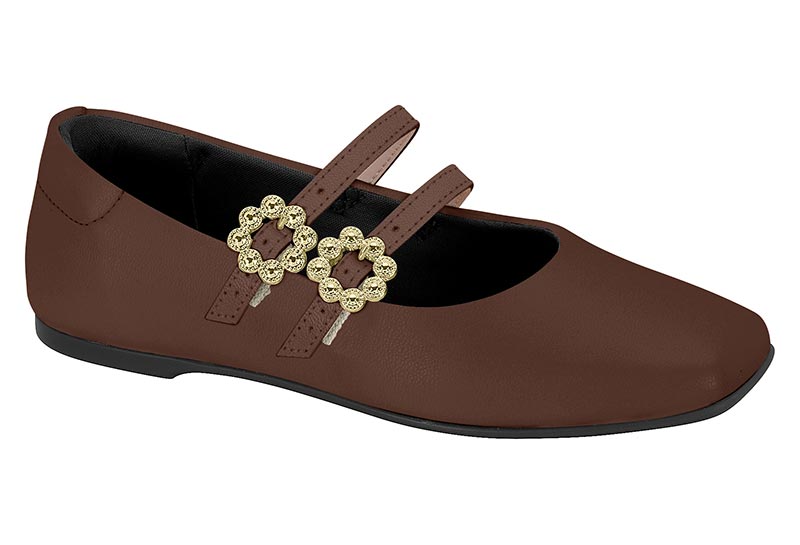 REF. 2548.210