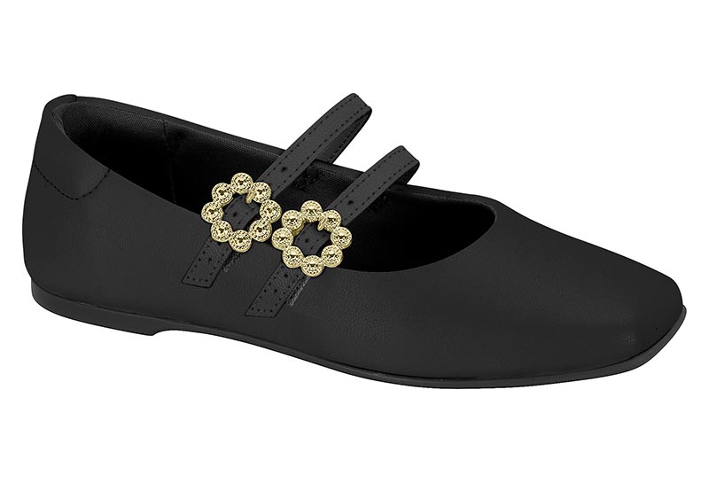 REF. 2548.210
