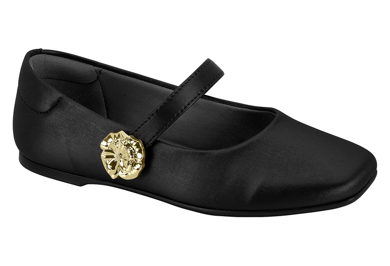 REF. 2548.222