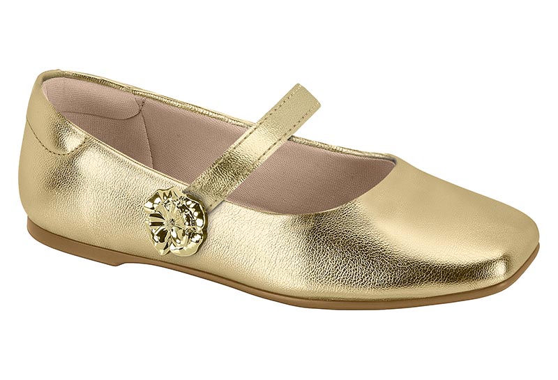 REF. 2548.222