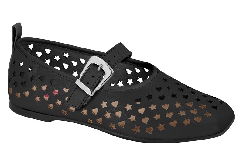 REF. 2548.223 - Principal