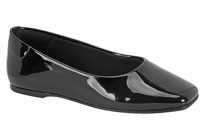 REF. 2548.224