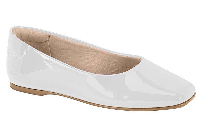 REF. 2548.224