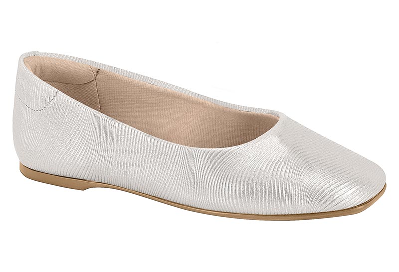 REF. 2548.224 - Principal