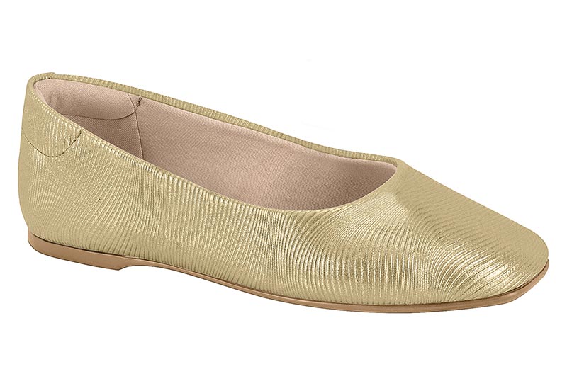 REF. 2548.224