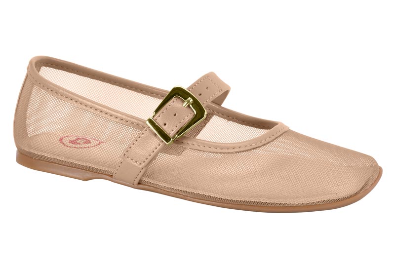 REF. 2548.225