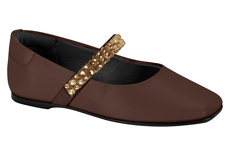 REF. 2548.226