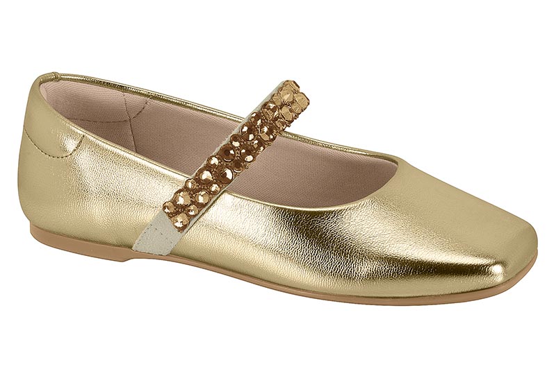 REF. 2548.226