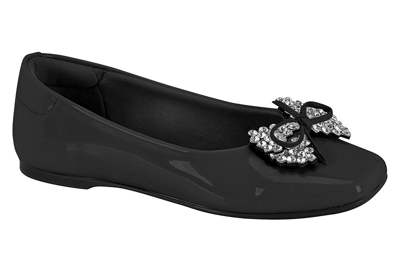REF. 2548.227 - Principal
