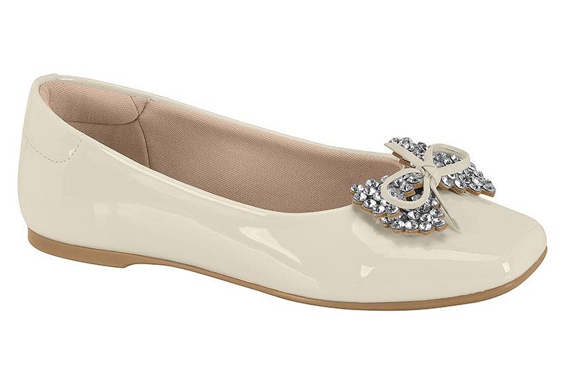 REF. 2548.227 - Principal
