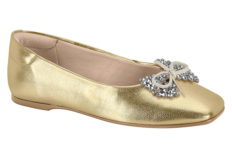 REF. 2548.227
