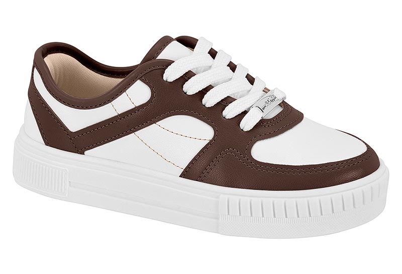 REF. 2565.319