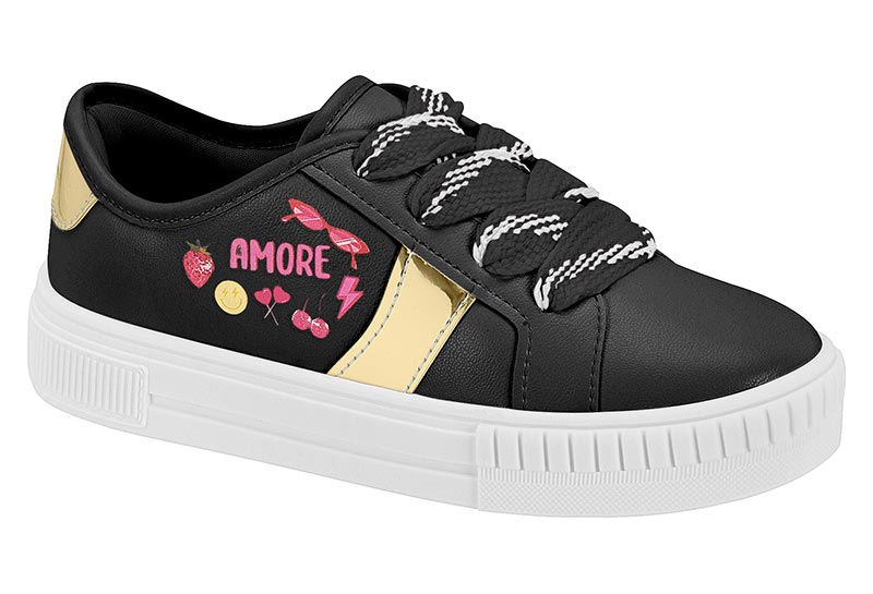 REF. 2565.320 - Principal