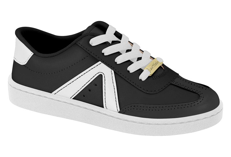 REF. 2574.106 - Principal