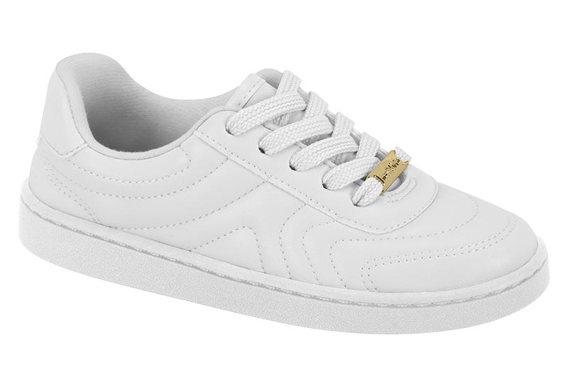 REF. 2574.117