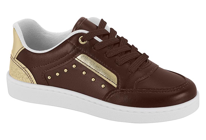 REF. 2574.119