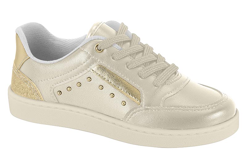 REF. 2574.119 - Principal