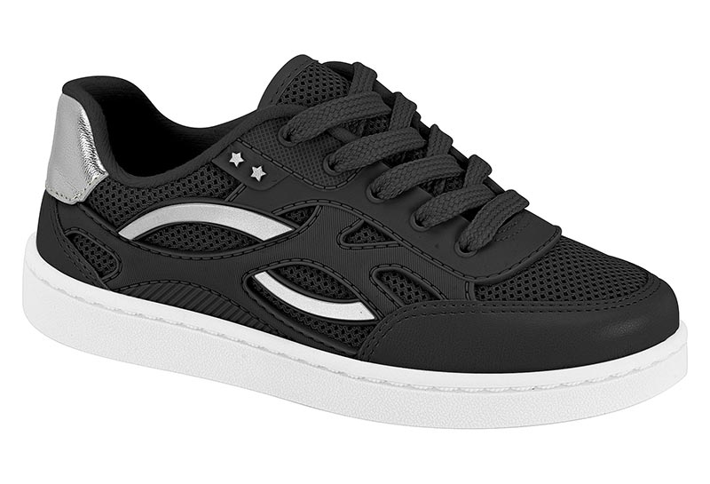 REF. 2574.120 - Principal