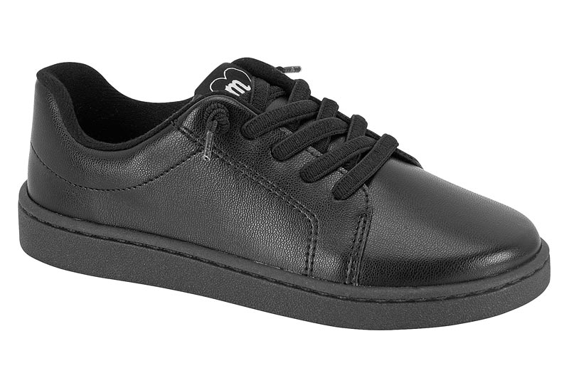 REF. 2574.123 - Principal