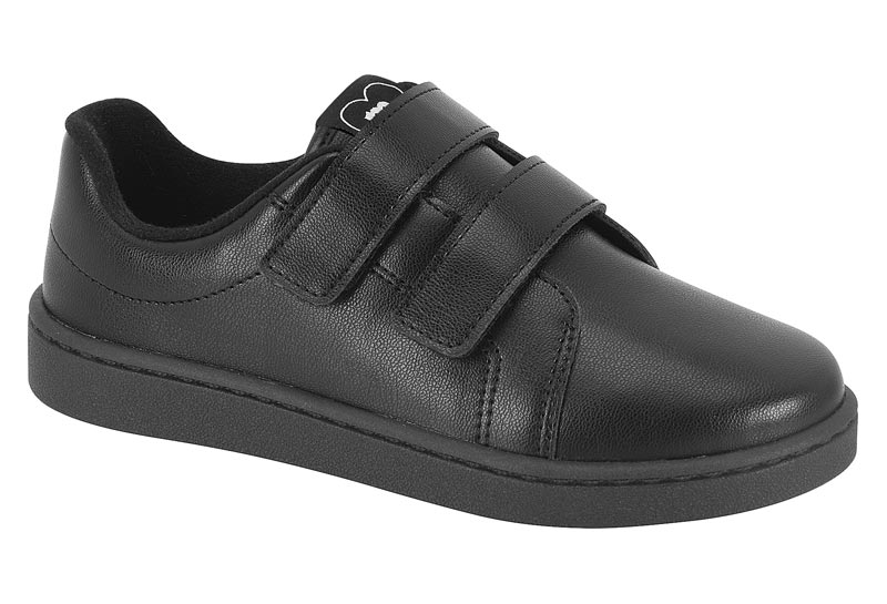 REF. 2574.124 - Principal