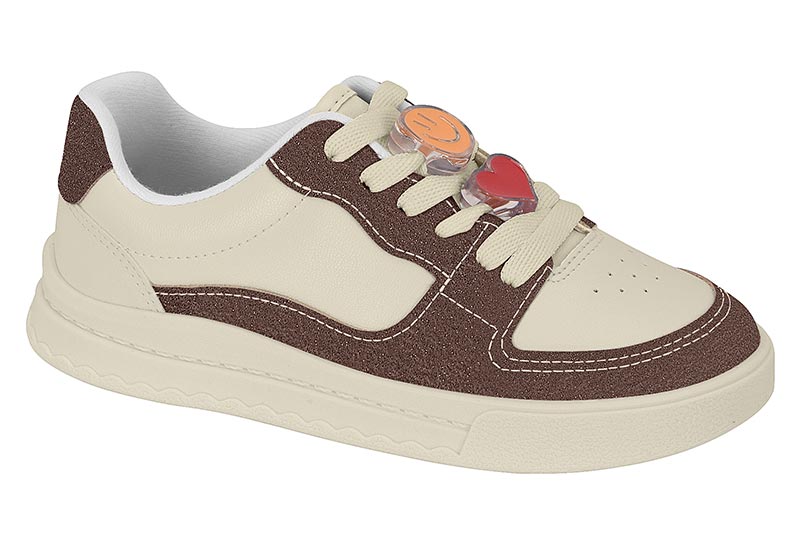REF. 2575.107 - Principal