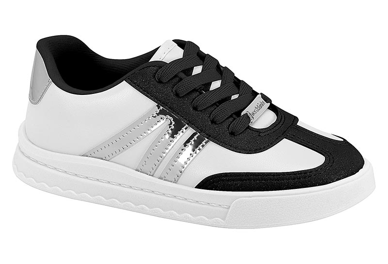 REF. 2575.115 - Principal