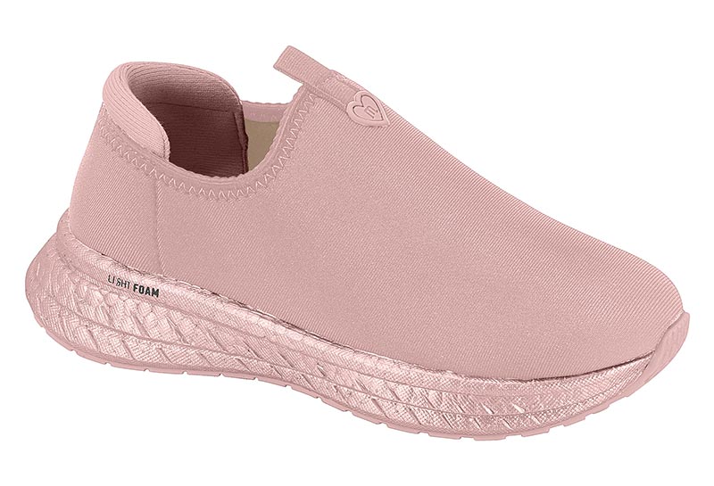 REF. 2580.200 - Principal