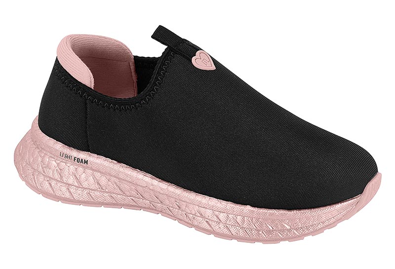 REF. 2580.200 - Principal