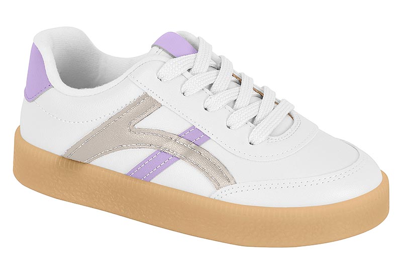 REF. 2582.103