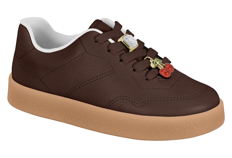 REF. 2582.109