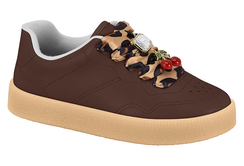 REF. 2582.109