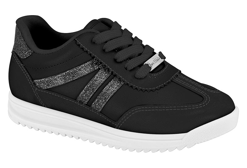 REF. 2583.103
