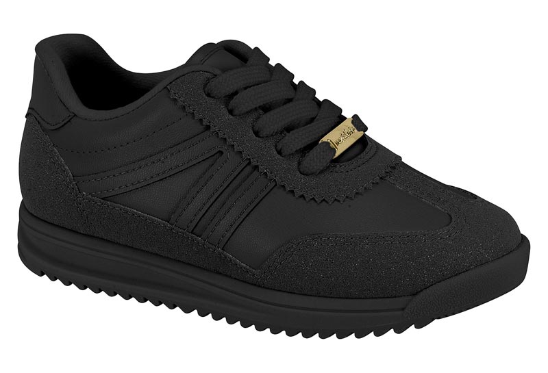 REF. 2583.103