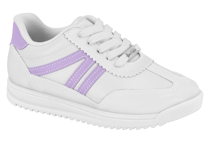 REF. 2583.103