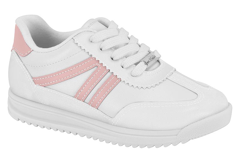 REF. 2583.103