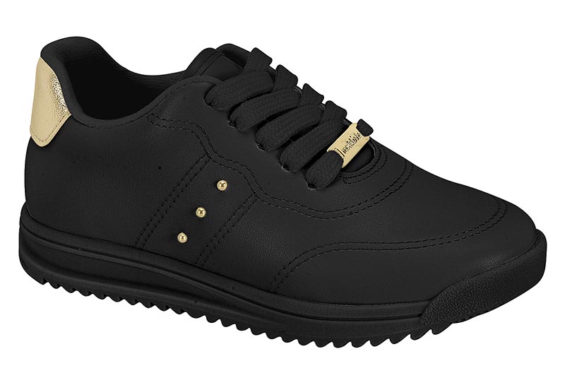 REF. 2583.106 - Principal