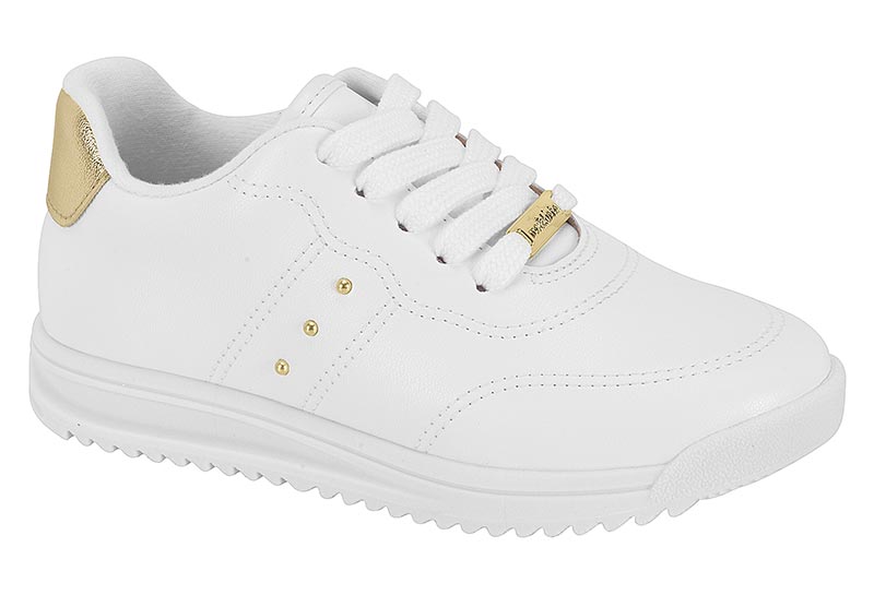 REF. 2583.106 - Principal