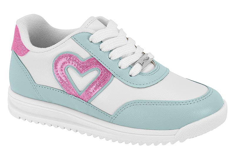 REF. 2583.107 - Principal